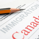 Unlock Your Path to Success with Professional Immigration Consultants In Waterloo